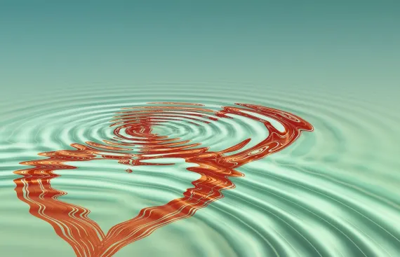 Fortune Kasino Ënnerstëtzung